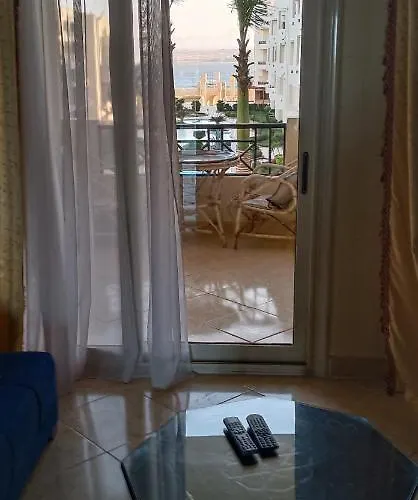 310 El Andalous * Hurghada